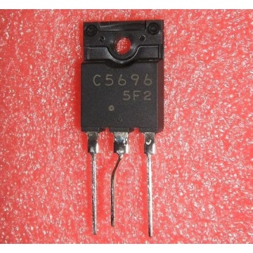 2SC5696 Sanyo