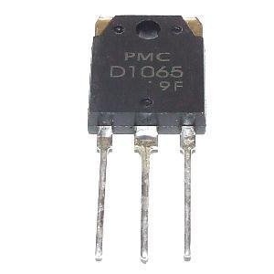 2SD1065 PMC