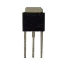 2SK2231 / K2231 Toshiba - Img 2