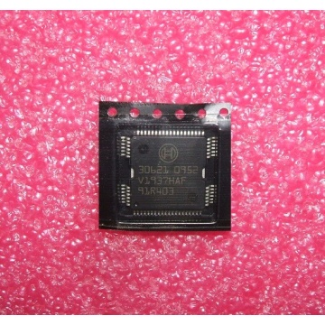 30621 Bosch pc2