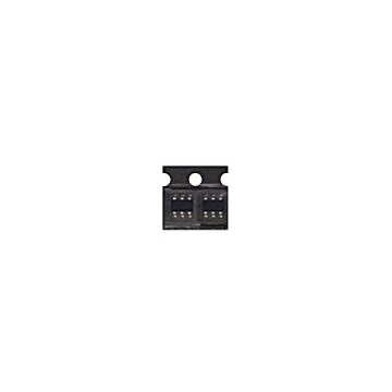331E / FDC6331L ONS/FSC eq