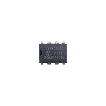 3B0365J / ICE3B0365J Infineon md1
