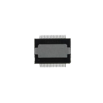 610LV AA HSSOP36 ST® ph5