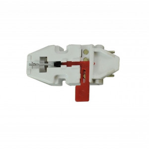 A25-SS / T25S / UF50 Unitra - Img 3