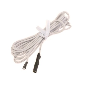 Antena de interior Radio DAB / FM (UKW) - 1,5m