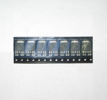 AP4511GH Apec rc1 - Img 2