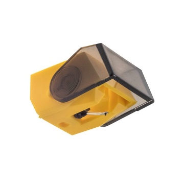 ATN105 Audio Technica