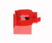 ATN91 / ATN3600 Audio-Technica - Img 2