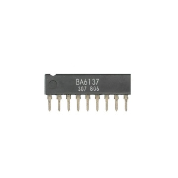 BA6137 Rohm th3