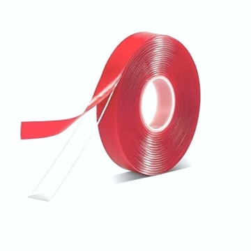 Banda dublu adeziva 19mm x 3M
