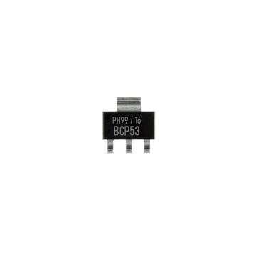 BCP53 Philips
