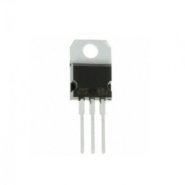 BDW93C ST®
