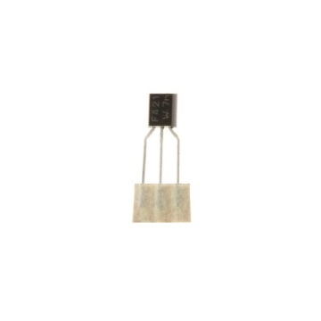 BF421 Philips