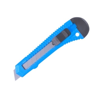 Big Cutter 18mm