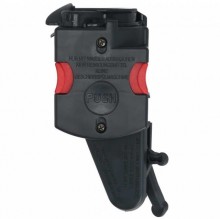 Bloc Erogator / Infuzor ECAM DeLonghi - Img 1