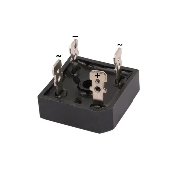 BR5010 / S50VB100 DC Bridge - Img 2