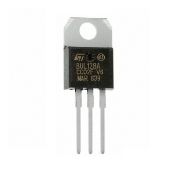 BUL128A ST®