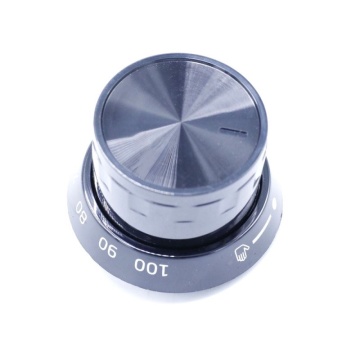 Buton Timer / Termostat - Beko / Grundig