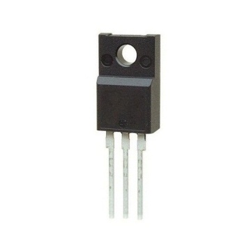 BUZ91AF Siemens