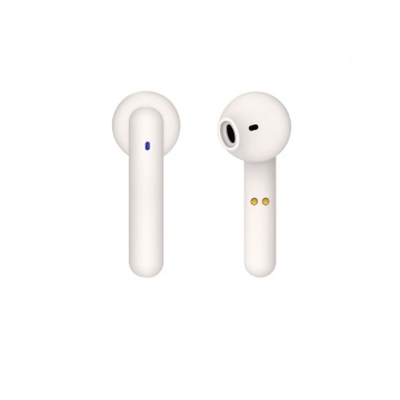 Căști Bluetooth cu Power Bank - Vivanco Urban Headset