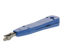 Cleste Sertizor RJ45 Krone - Img 2