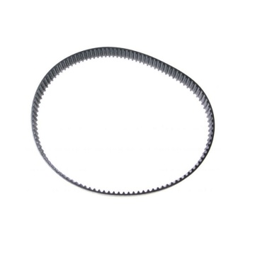 Curea 3M-333-9 / 722214 Gorenje