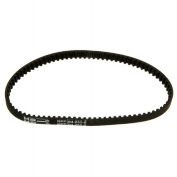 Curea KW663931 / RPP3M-255-6 Kenwood