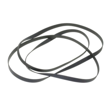Curea plata 300mm x 4,5mm x 0,8mm HQ