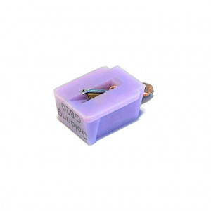 D130 / G820 Goldring - Img 1