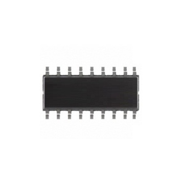 DDA014 Sanken db3
