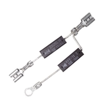 Diode cuptor microunde 2X062H // HVR-1X3