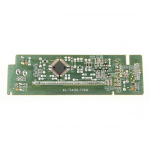 Display Board 40TS4282-FVD1G Philips - Img 2