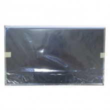 Display T315XW02VR AUO - Img 1