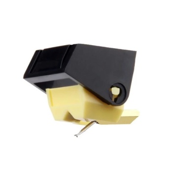 DN362 / N95ED / M95 Shure