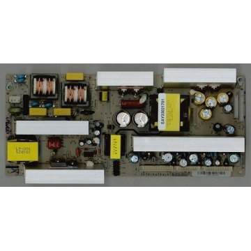 EAY33021201 LG