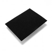 Filtru Carbon Activ 170x100 - Img 1