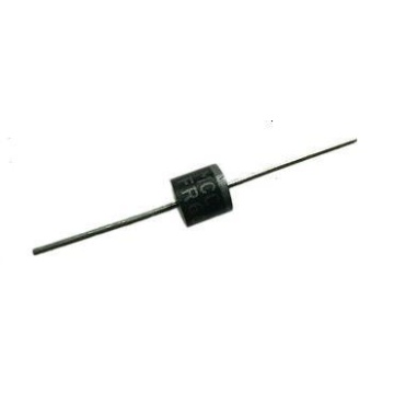 FR607 WTE