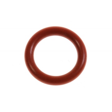 Garnitura O-Ring 22/14 Saeco