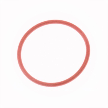 Garnitura O-Ring 30/26 Saeco