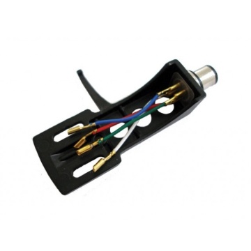 Headshell HS10 Analogis
