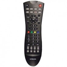 Hitachi RC1101 - Img 1