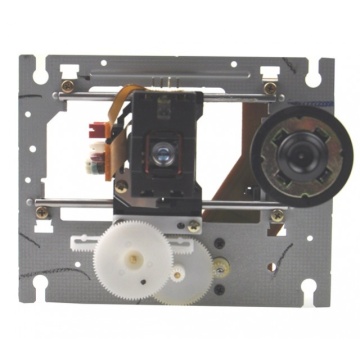 HOPM3A Hitachi