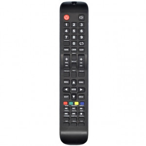 Horizon 32HL5309F - Img 2
