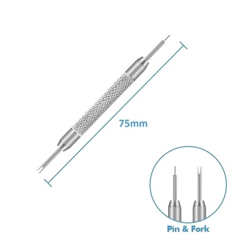 Instrument pentru ceasornicari / bijutieri