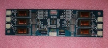 Inverter 6 lampi CCFL6 - Img 1