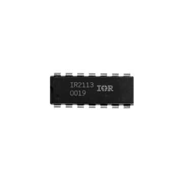 IR2113 IR ti3