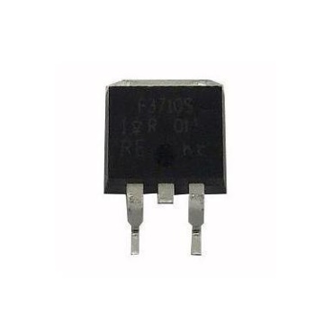 IRF3710S IR