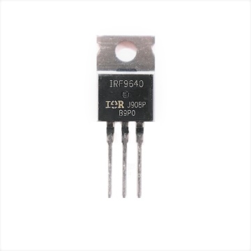 IRF9640 IR / Vishay