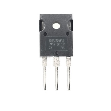 IRFP3206 IR