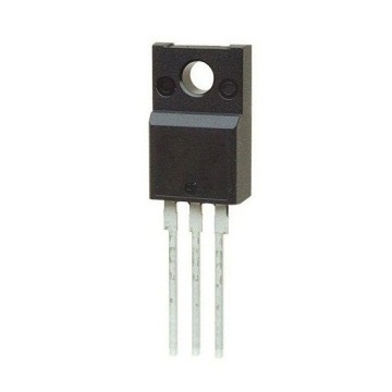 K12A10K / TK12A10K Toshiba